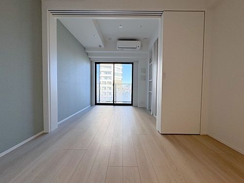 ラティエラ四谷