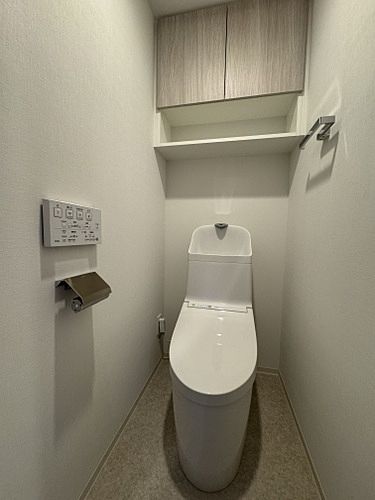 ラティエラ四谷