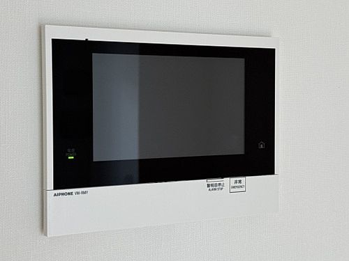 ラティエラ四谷
