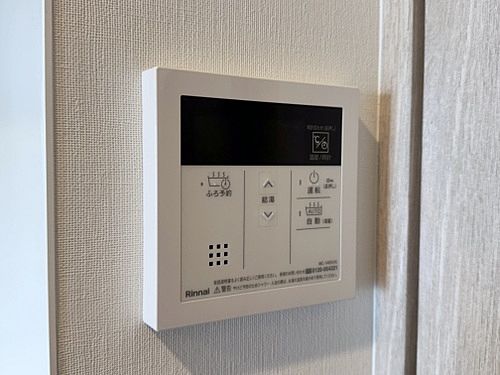 ラティエラ四谷
