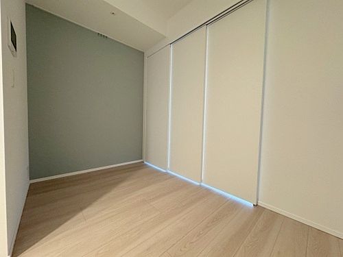 ラティエラ四谷