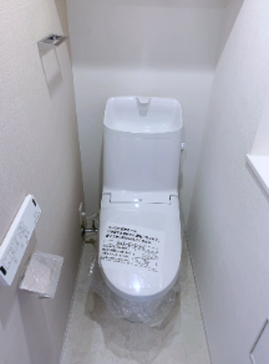 グランカーサ四谷