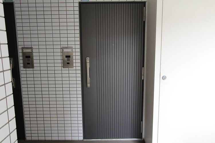 プライムアーバン四谷外苑東