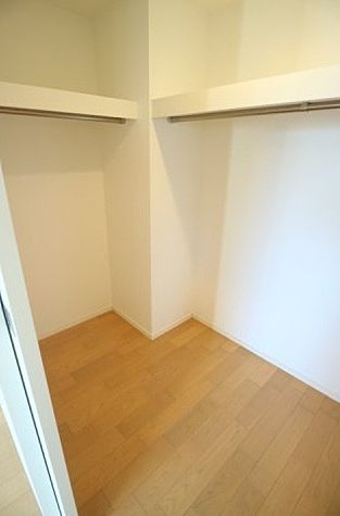 プライムアーバン四谷外苑東