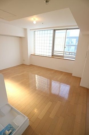 プライムアーバン四谷外苑東