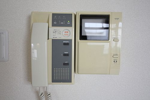 クレールメゾン左門町