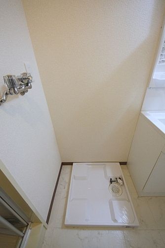 クレールメゾン左門町