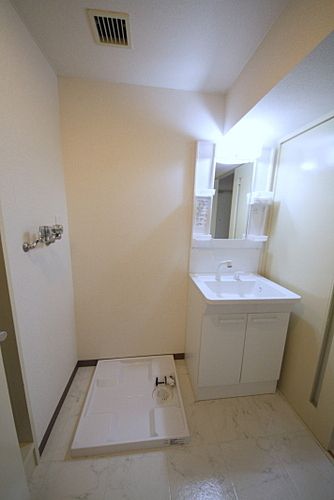 クレールメゾン左門町