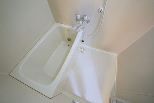 クレールメゾン左門町