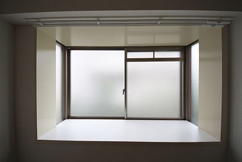 クレールメゾン左門町