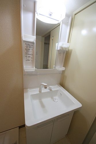 クレールメゾン左門町