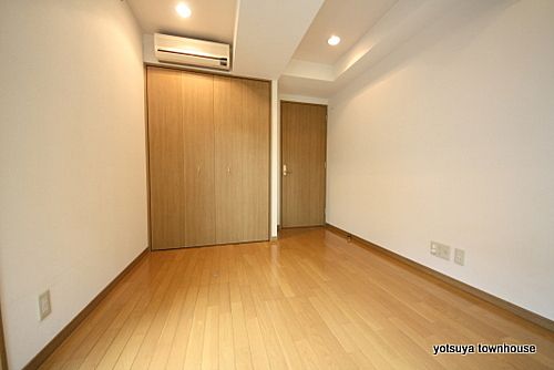 エスパシオ内藤町