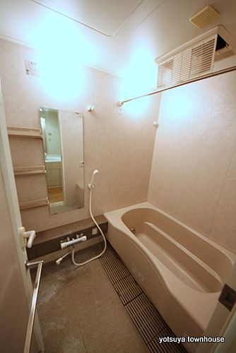 エスパシオ内藤町