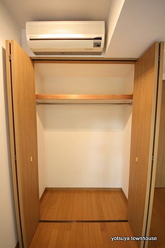 エスパシオ内藤町