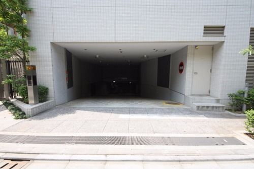 ランテンヌ四谷