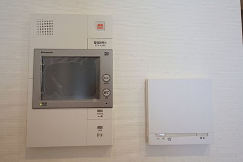 ブリリア四谷三丁目