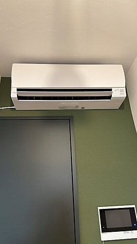 ズーム信濃町