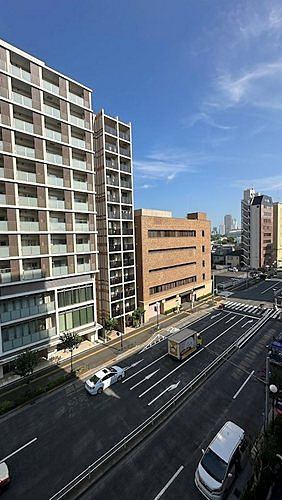 ズーム信濃町