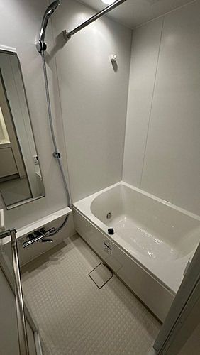 ズーム信濃町