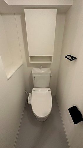 ズーム信濃町
