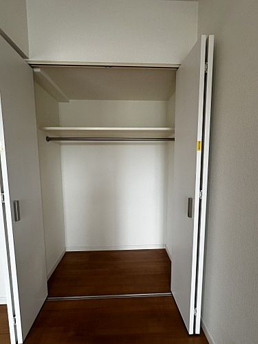 レジディア四谷三丁目