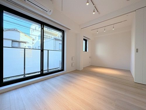 イプセ四谷テラス