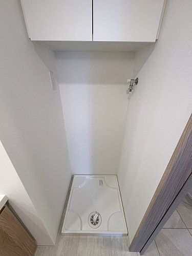 イプセ四谷テラス