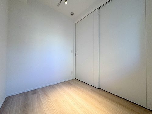 イプセ四谷テラス