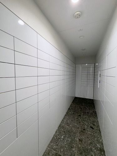 リーブルグラント四谷三丁目