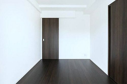 リーブルグラント四谷三丁目