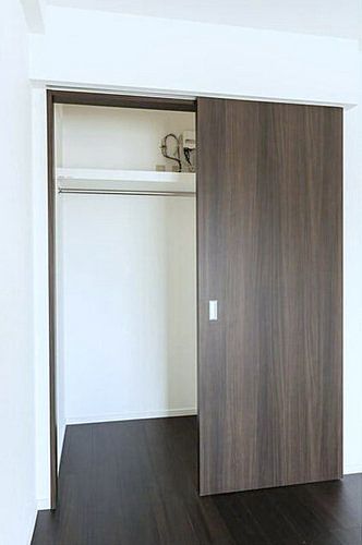 リーブルグラント四谷三丁目