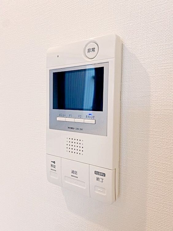 ラクラス四谷