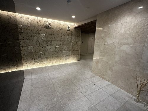 ラクラス四谷