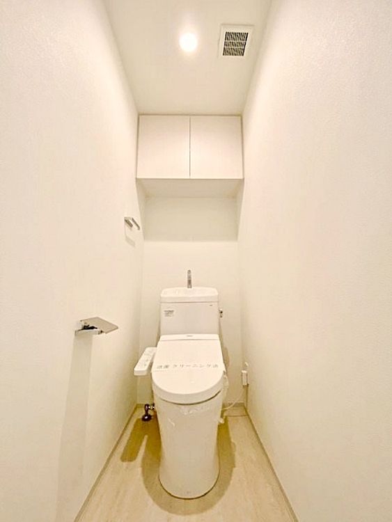 ラクラス四谷
