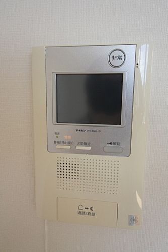パークキューブ四谷三丁目