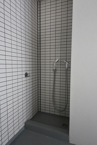 ジェノヴィア四谷三丁目グリーンヴェール