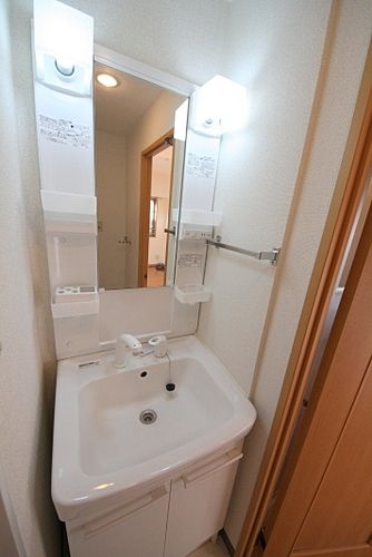 アーバンクレスト片町
