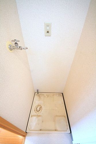 アーバンクレスト片町