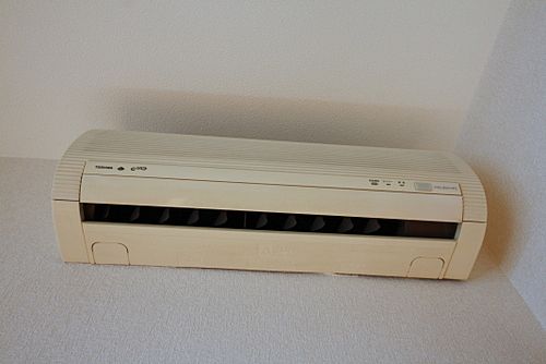 アーバンクレスト片町