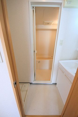 アーバンクレスト片町