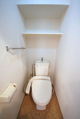 アーバンクレスト片町
