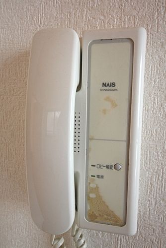 アーバンクレスト片町