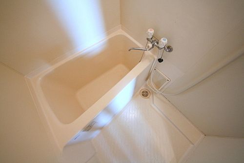 アーバンクレスト片町