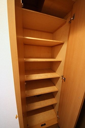 アーバンクレスト片町