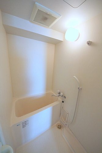 アーバンクレスト片町