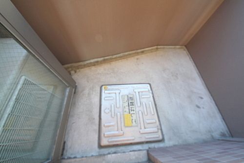 アーバンクレスト片町