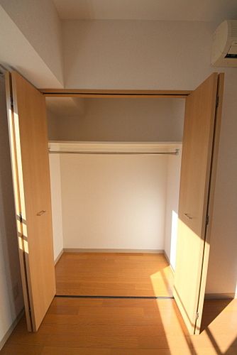 アーバンクレスト片町