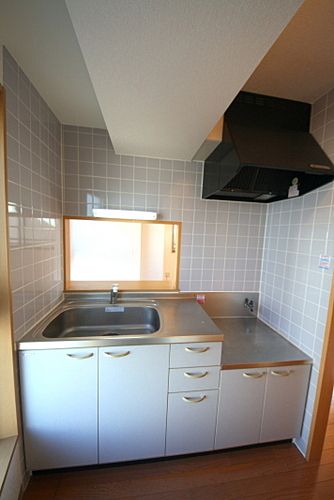 アーバンクレスト片町