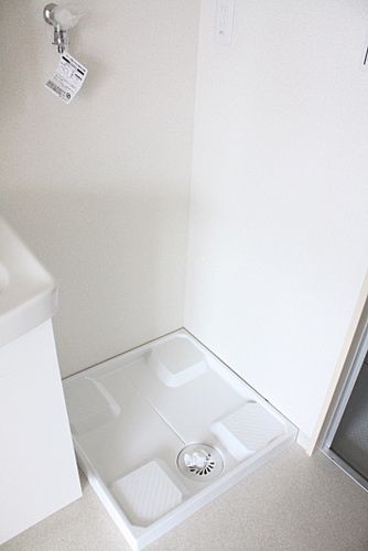 リッツプライムⅡ