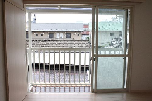リッツプライムⅡ